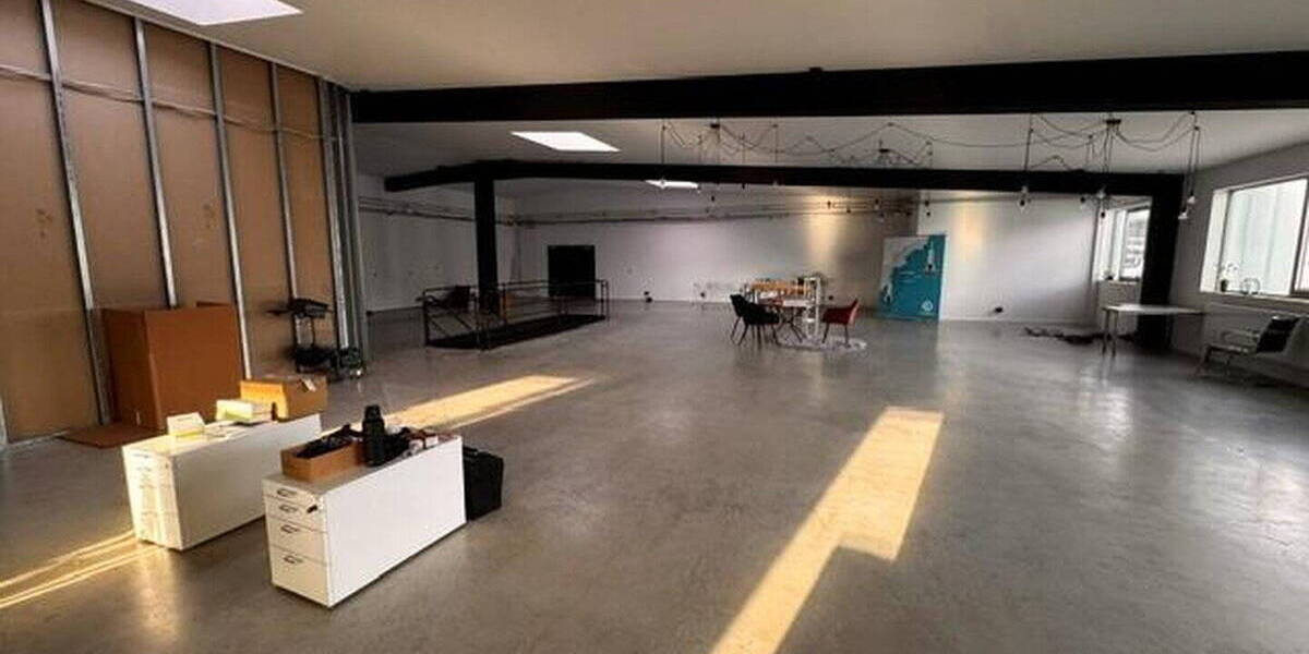 Gewerbeobjekt Leipheim - 3.490.000&euro; | Angebot:26527566