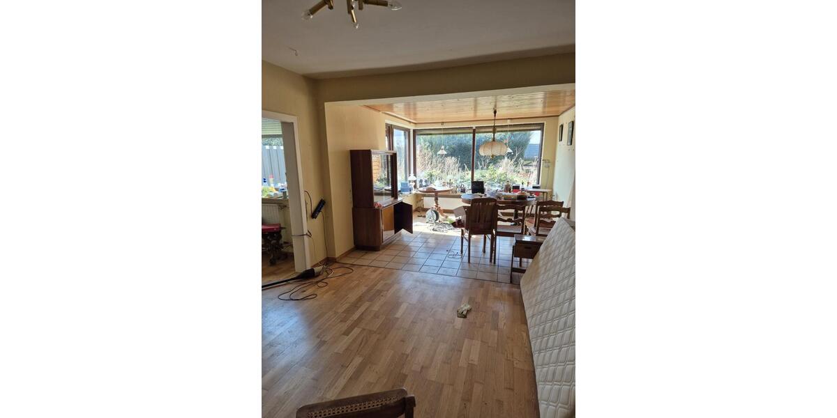 Einfamilienhaus Königslutter am Elm - 115.000&euro; | Angebot:26343892