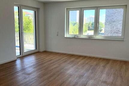 Exklusive Neubauwohnung – Groß & Lichtdurchflutet in Top-Lage! 3 zimmer