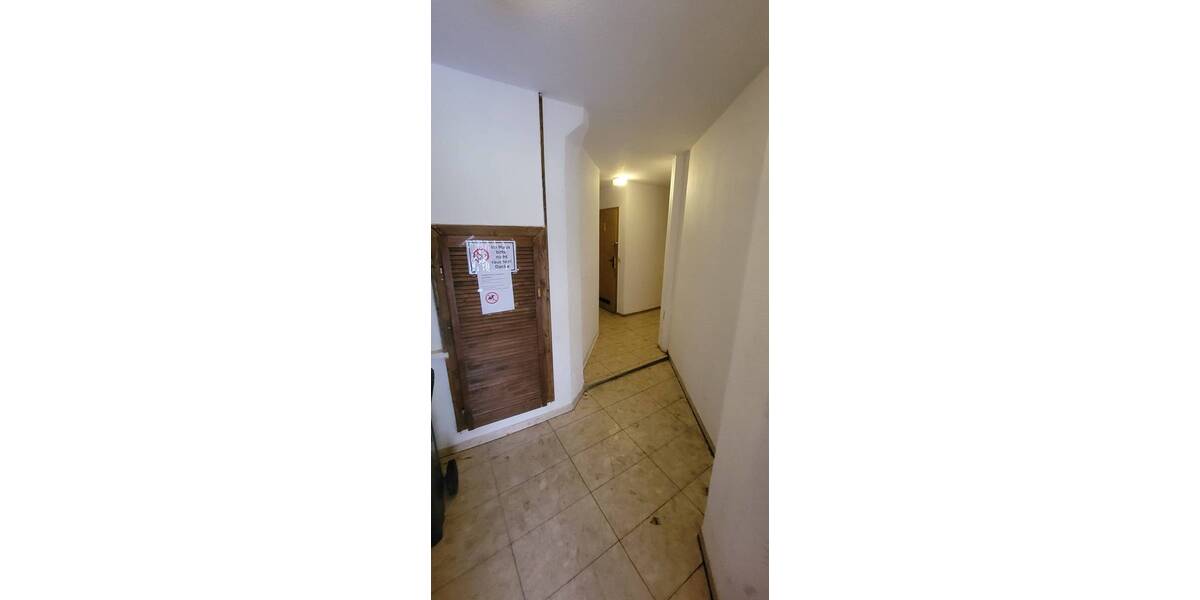 Gewerbeobjekt Altenburg - 364.000&euro; | Angebot:23965937