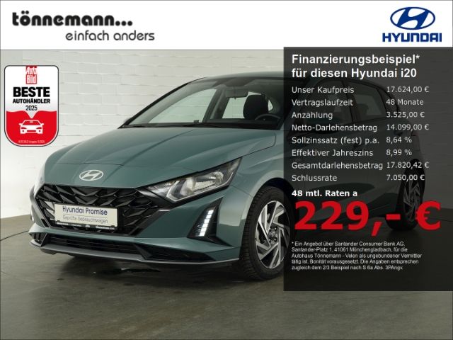 i20