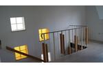 Einfamilienhaus Hochheim am Main - 4 Zimmer, 120 m&sup2;, 549.000&euro; | Angebot:26644925