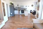 Etagenwohnung Bad Hersfeld - 3 Zimmer, 81 m&sup2;, 280.000&euro; | Angebot:25670594