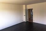 Etagenwohnung Norderstedt Garstedt - 1 Zimmer, 59 m&sup2;, 215.000&euro; | Angebot:26755189
