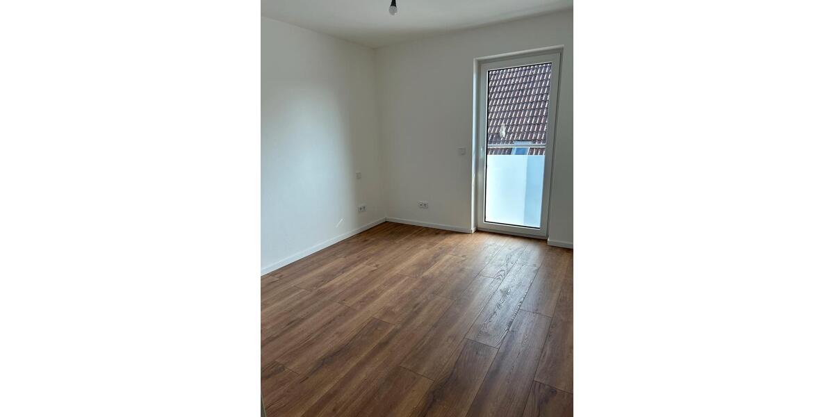 Doppelhaushälfte Zolling - 7 Zimmer, 140 m&sup2;, 2.450&euro; | Angebot:25887155