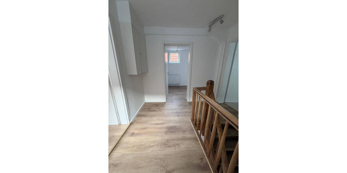 Einfamilienhaus Kleinfischlingen - 7 Zimmer, 130 m&sup2;, 339.000&euro; | Angebot:26155658