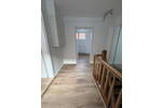 Einfamilienhaus Kleinfischlingen - 7 Zimmer, 130 m&sup2;, 339.000&euro; | Angebot:26155658