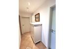 Hochparterre Erfurt Hochheim - 3 Zimmer, 56 m&sup2;, 120.000&euro; | Angebot:26882572