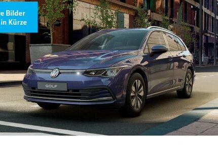 VW Golf 30.500 km 29.890 € Wolfsburg 38440