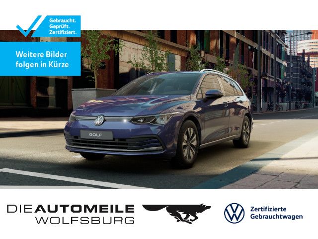 VW Golf 30.500 km 29.890 € Wolfsburg 38440