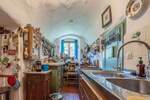 Einfamilienhaus Wegscheid Steinmühl - 7 Zimmer, 318 m&sup2;, 579.000&euro; | Angebot:25742333