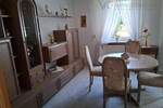 Einfamilienhaus Ginsheim-Gustavsburg Gustavsburg - 6 Zimmer, 120 m&sup2;, 430.000&euro; | Angebot:25729554