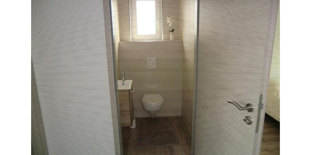Einfamilienhaus Kleinblittersdorf - 3 Zimmer, 93 m&sup2;, 269.900&euro; | Angebot:27284458