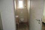 Einfamilienhaus Kleinblittersdorf - 3 Zimmer, 93 m&sup2;, 269.900&euro; | Angebot:27284458