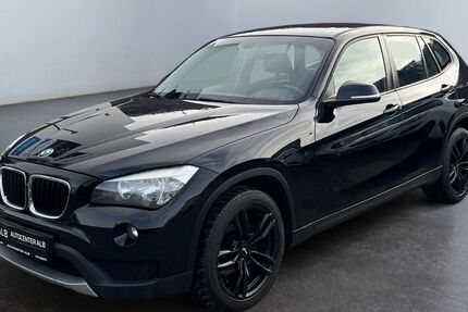 BMW X1 188.900 km 7.990 &euro; Albstadt 72458