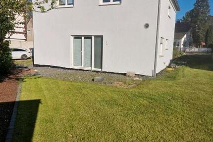 Haus Dortmund Eving - 5 Zimmer, 134 m&sup2;, 750.000&euro; | Angebot:26427050