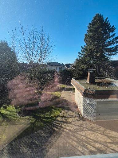 Etagenwohnung Bünde - 3 Zimmer, 90 m&sup2;, 895&euro; | Angebot:26323589