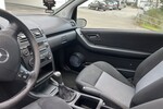 Mercedes-Benz A 150 185.000 km 1.499 € Lörrach 79539