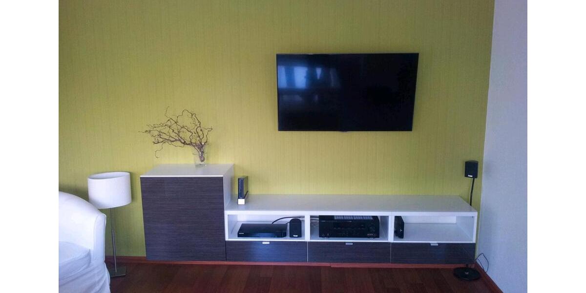 Einfamilienhaus Papenburg - 5 Zimmer, 126 m&sup2;, 990&euro; | Angebot:26178299