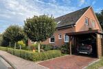 Mehrfamilienhaus, Wohnhaus Cuxhaven Duhnen - 545.000&euro; | Angebot:27085811