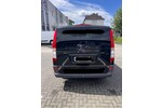 Mercedes-Benz Vito 242.092 km 13.000 &euro; Friedberg 86316