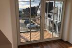 Maisonettenwohnung Burkhardtsdorf - 3 Zimmer, 80 m&sup2;, 85.000&euro; | Angebot:26926891