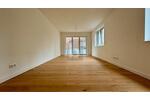 EXKLUSIV - ZUKUNFTSORIENTIERT - ERSTBEZUG - Mehrfamilienhaus, Wohnhaus Hamburg Wandsbek Wandsbek | Angebot:26852368
