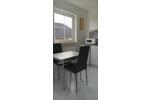 Wohnen auf Zeit Mülsen - 2 Zimmer, 60 m&sup2;, 730&euro; | Angebot:22056381