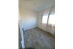 Gemütliche 2-Zimmer-Wohnung im 4. Obergeschoss mit Balkon und Badewanne - Appartement Schmölln | Angebot:25897911