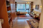Etagenwohnung Bad Reichenhall - 1 Zimmer, 38 m&sup2;, 135.000&euro; | Angebot:26897668