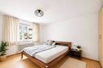 Etagenwohnung Gerlingen - 3 Zimmer, 75 m&sup2;, 349.900&euro; | Angebot:26657462