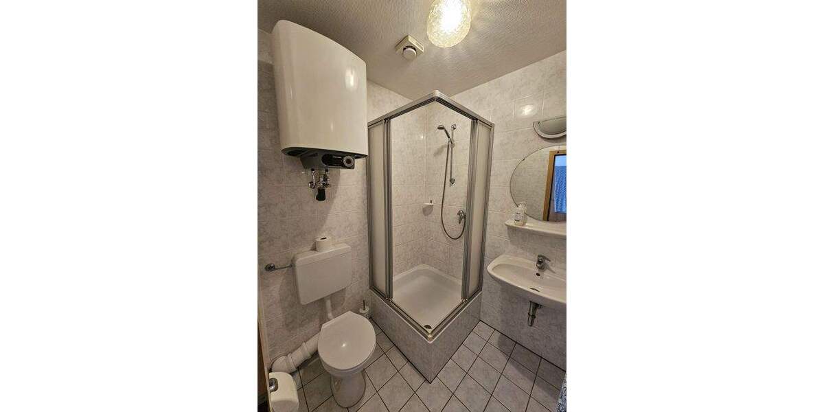 Gewerbeobjekt Lösnich - 449.000&euro; | Angebot:25747995