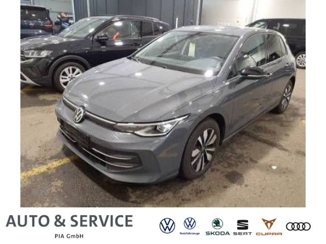 VW Golf 15.700 km 29.990 &euro; Landsberg 86899