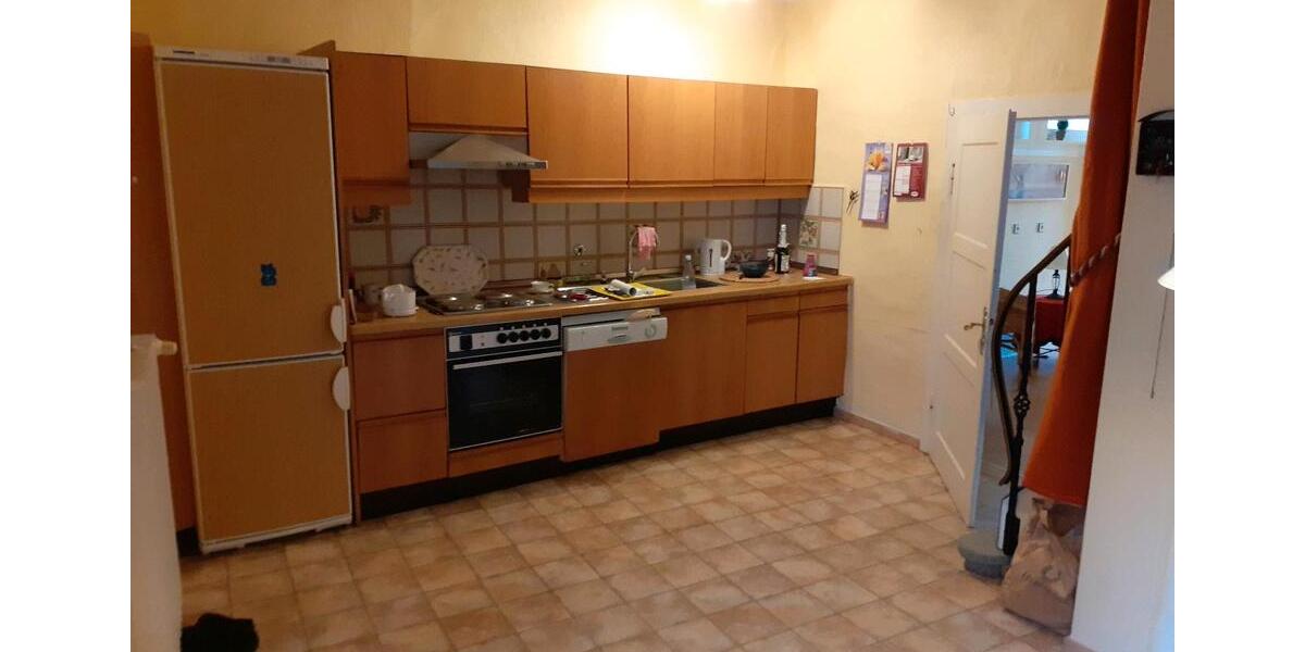 Einfamilienhaus Hoya - 6 Zimmer, 200 m&sup2;, 142.000&euro; | Angebot:25422613