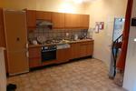 Einfamilienhaus Hoya - 6 Zimmer, 200 m&sup2;, 142.000&euro; | Angebot:25422613