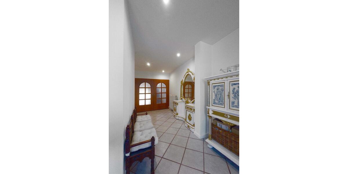 Bauernhaus, Landhaus Nauen - 5 Zimmer, 335 m&sup2;, 449.000&euro; | Angebot:26854591
