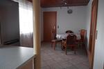 Mehrfamilienhaus, Wohnhaus Ravenstein - 9 Zimmer, 223 m&sup2;, 699.000&euro; | Angebot:26777182