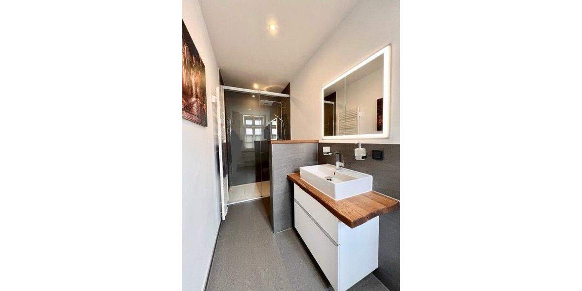 Gewerbeobjekt Lüneburg Altstadt - 9 Zimmer, 300 m&sup2;, 1.455.000&euro; | Angebot:24780870