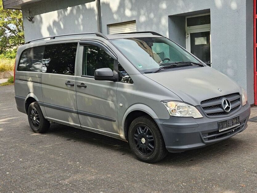 Vito