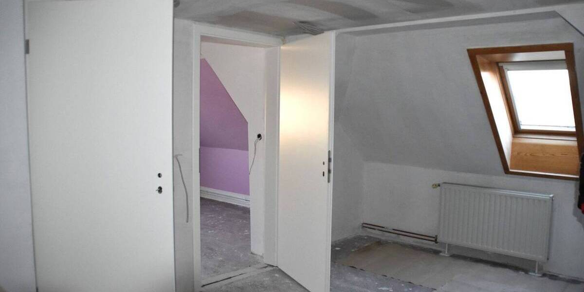 Doppelhaushälfte Brieskow-Finkenheerd Finkenheerd - 5 Zimmer, 100 m&sup2;, 186.000&euro; | Angebot:25770083