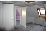 Doppelhaushälfte Brieskow-Finkenheerd Finkenheerd - 5 Zimmer, 100 m&sup2;, 186.000&euro; | Angebot:25770083