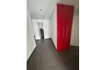 Gewerbeobjekt Odenthal - 3 Zimmer, 25 m&sup2;, 665&euro; | Angebot:26198854