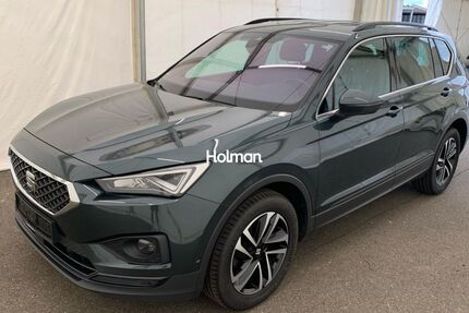 Seat Tarraco 171.446 km 19.126 &euro; Eschborn 65760