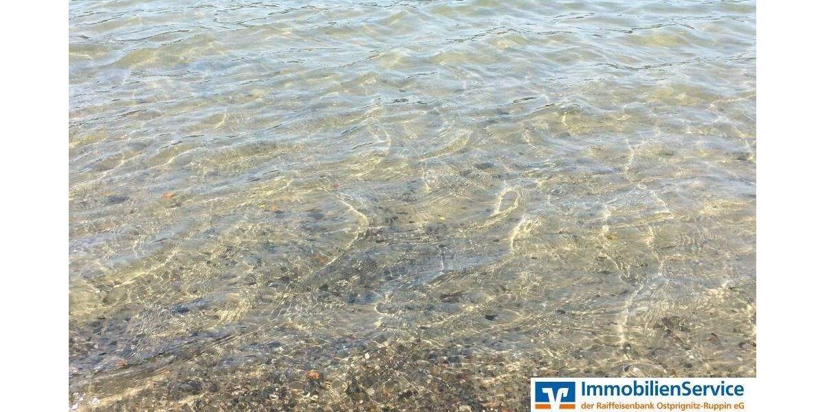 Grundstück Rheinsberg Dorf Zechlin - 215.000&euro; | Angebot:25666011