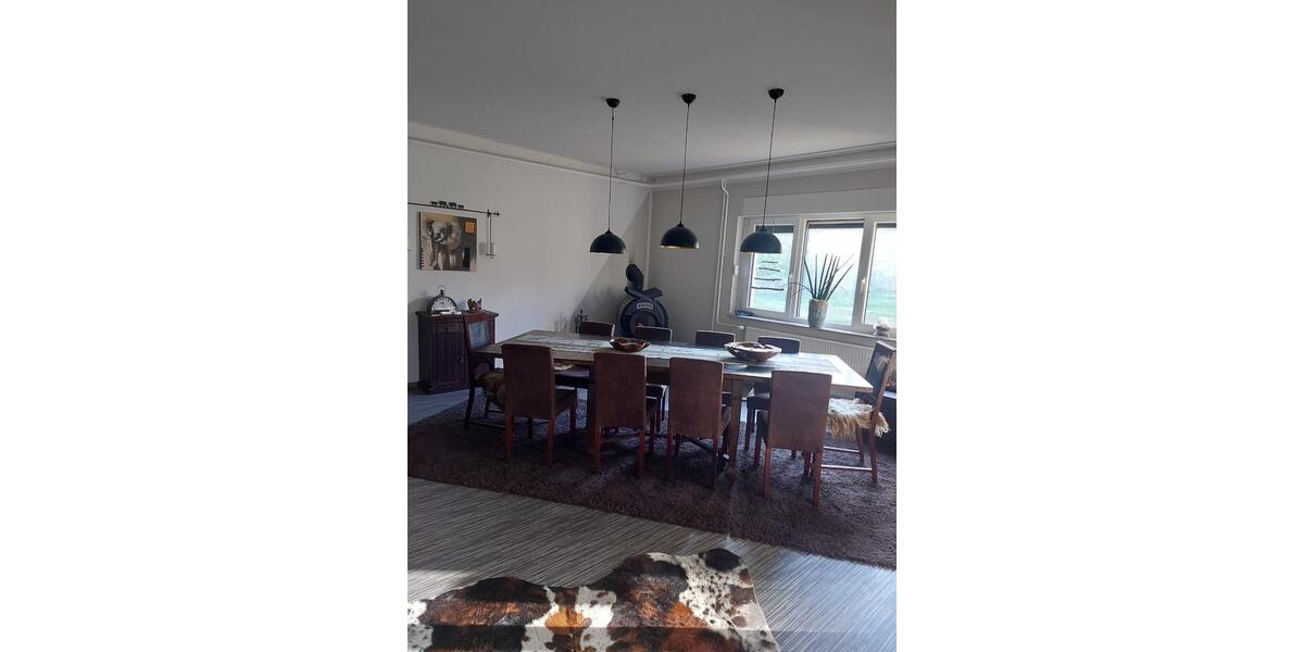 Haus mit See und Wald (Mietkauf möglich) 12 zimmer