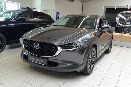 Mazda CX-30 70.676 km 23.490 &euro; Burkardroth 97705