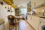 Etagenwohnung Neuwied - 3 Zimmer, 69 m&sup2;, 159.000&euro; | Angebot:25702338