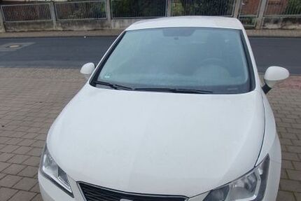 Seat Ibiza 90.000 km 5.000 &euro; Windecken 61130