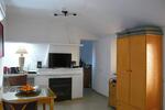 Ferienimmobilie Düsseldorf Stadtbezirk 2 - 40&euro; | Angebot:24731368