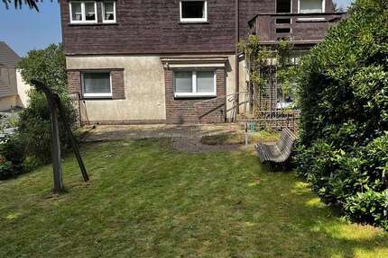 Haus Chemnitz Einsiedel Einsiedel - 6 Zimmer, 142 m&sup2;, 329.000&euro; | Angebot:26871875